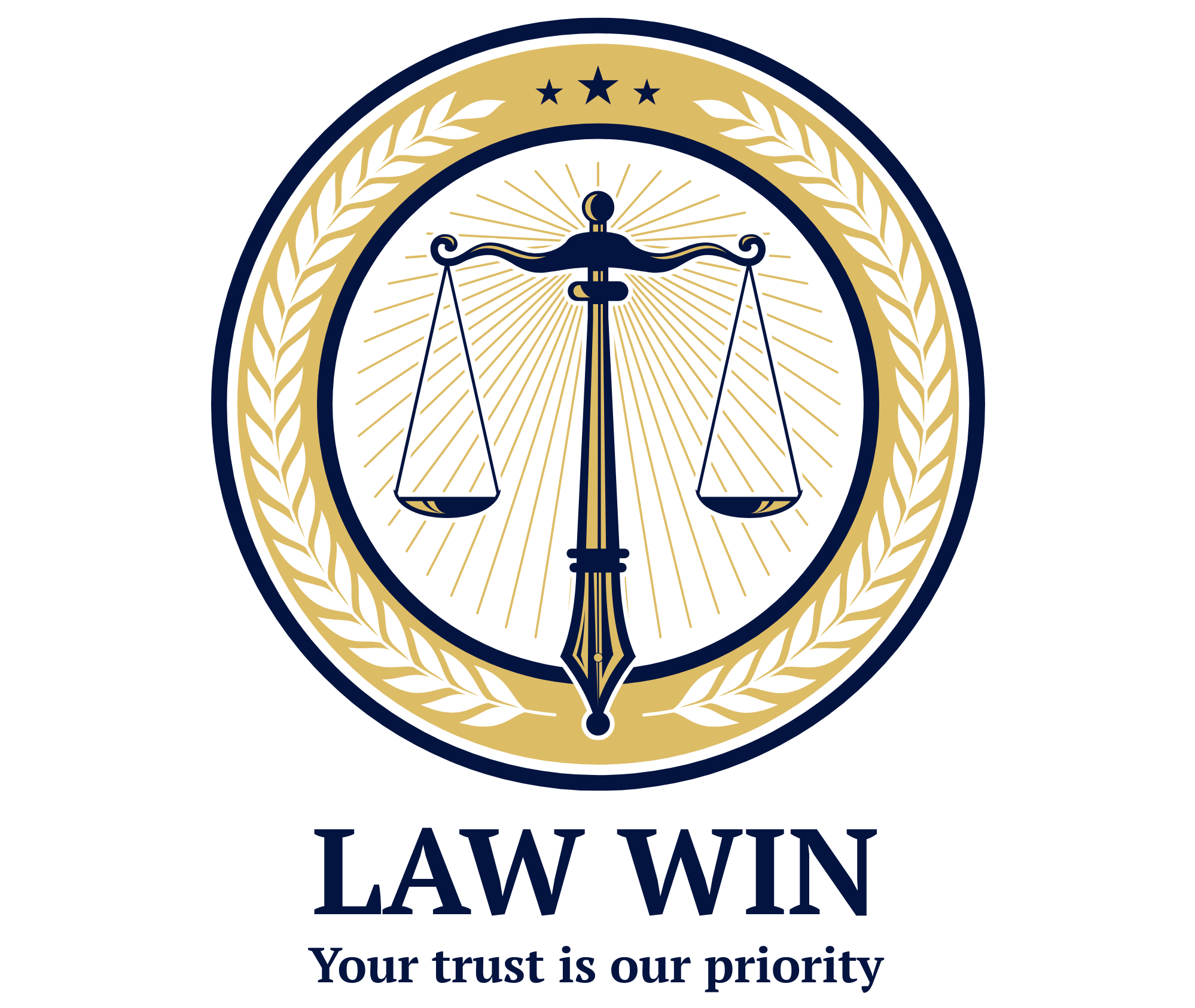 LAWWIN Lawyer international