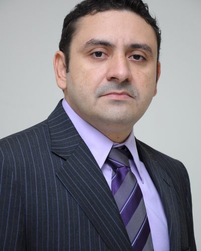 lawyer man / international lawyer / tareqshobbar