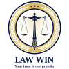 LAWWIN Lawyer international
